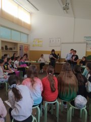 viber_slika_2023-05-19_22-20-55-784.jpg